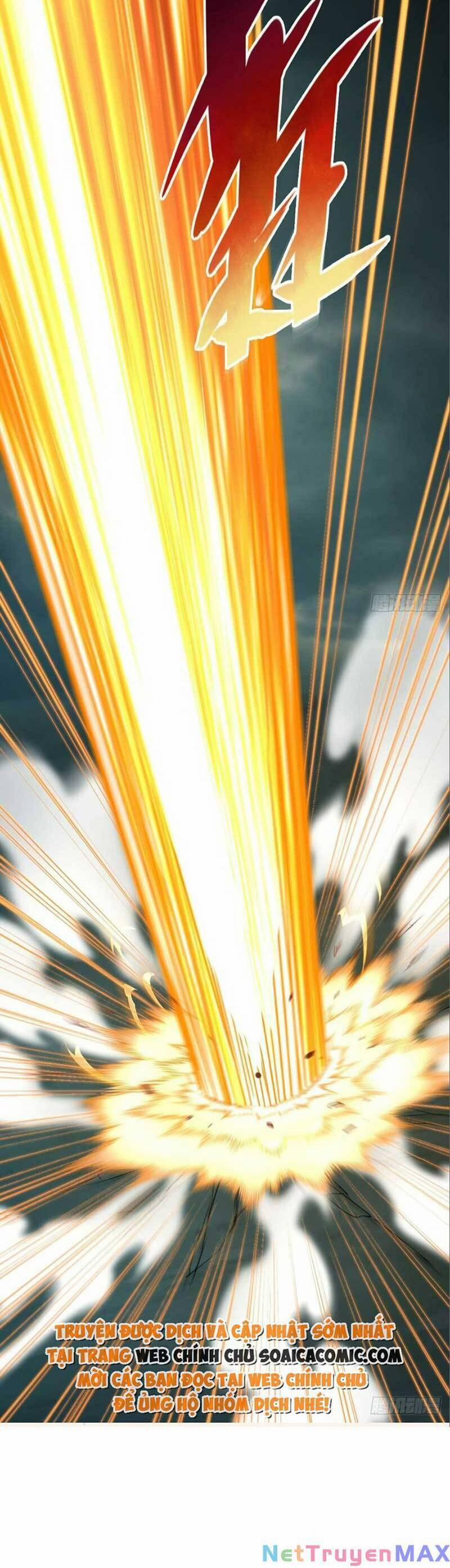 Ta Thuần Phục Bạo Vương 104 trang 40