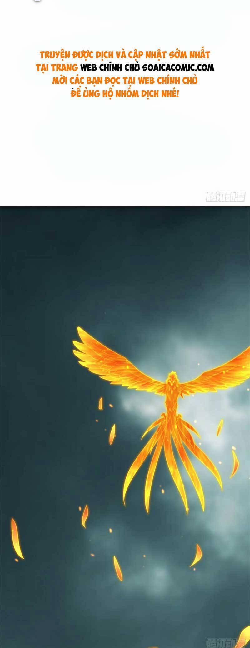 Ta Thuần Phục Bạo Vương 105 trang 0