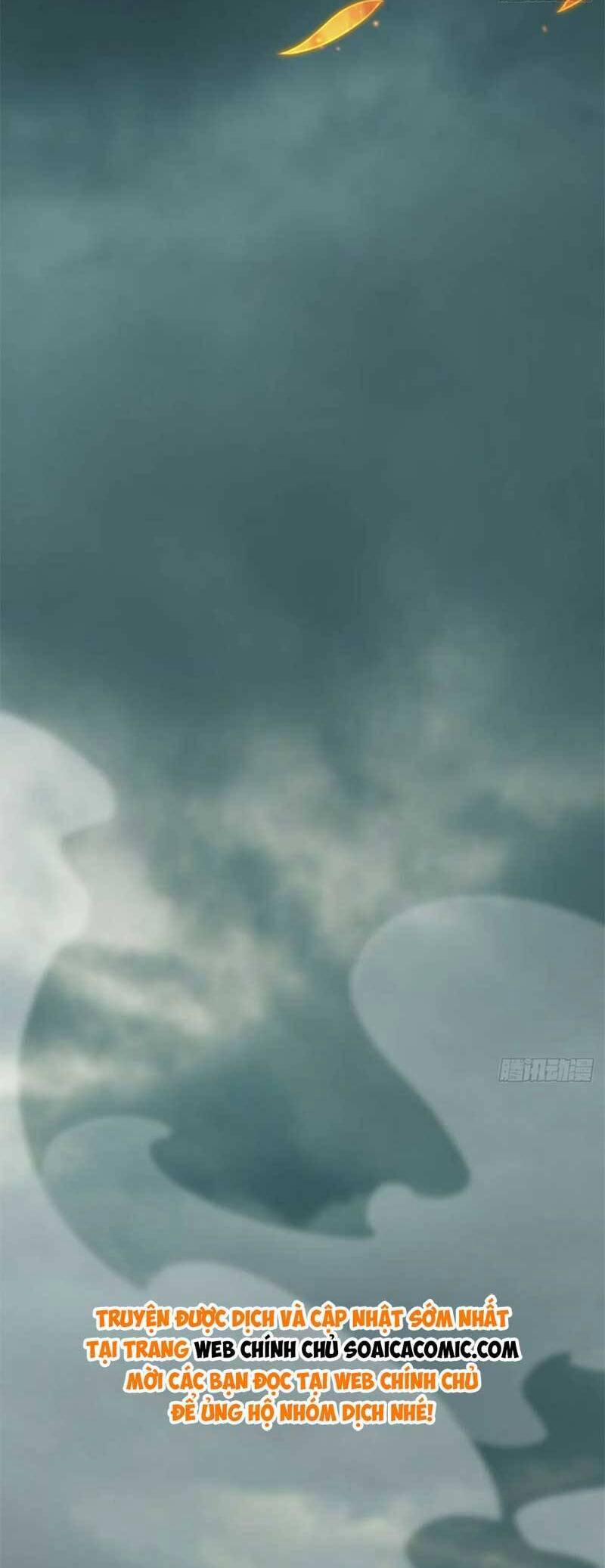 Ta Thuần Phục Bạo Vương 105 trang 1