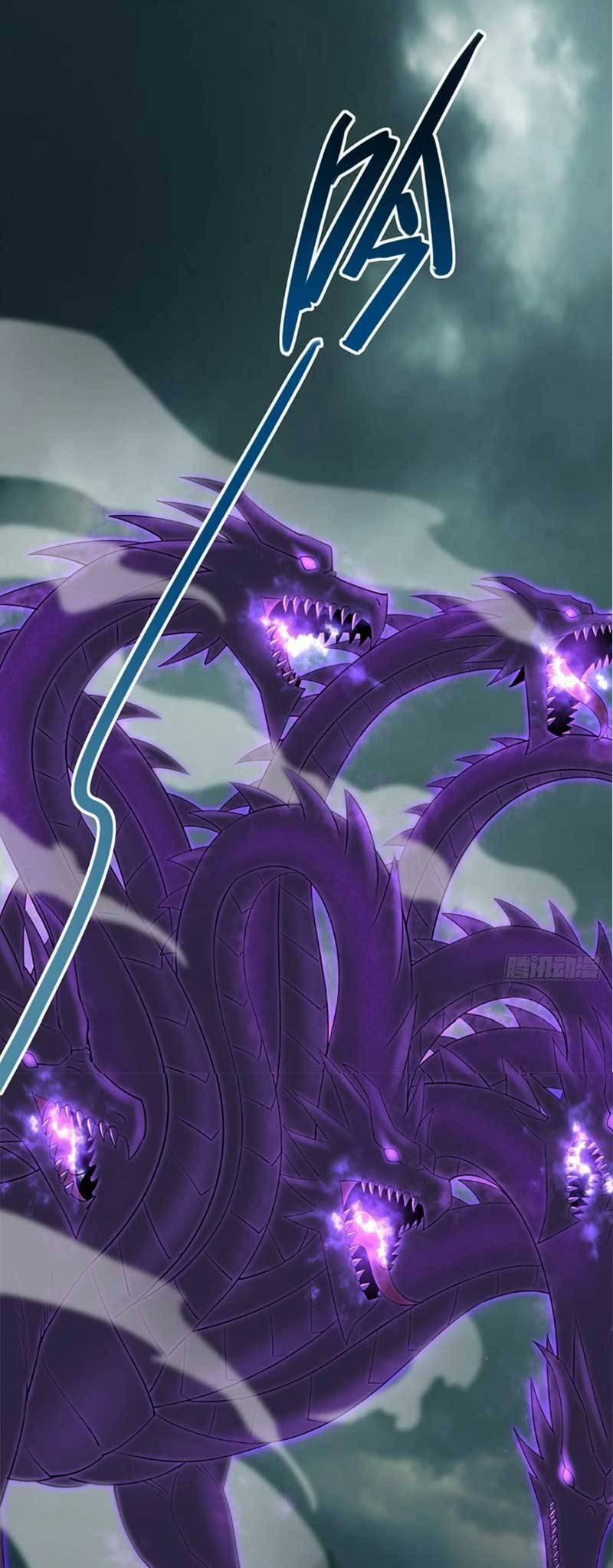 Ta Thuần Phục Bạo Vương 105 trang 10