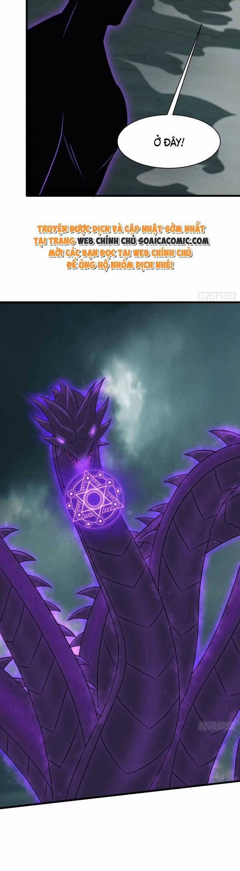 Ta Thuần Phục Bạo Vương 106 trang 24