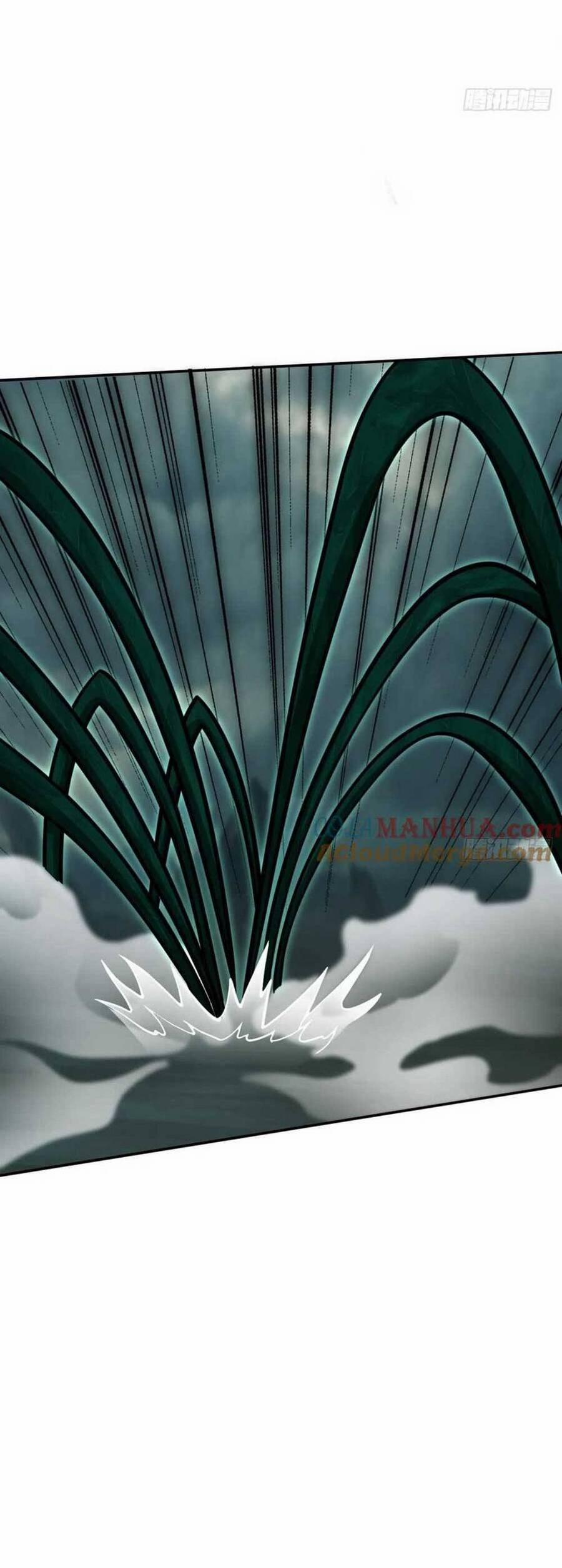 Ta Thuần Phục Bạo Vương 106 trang 32