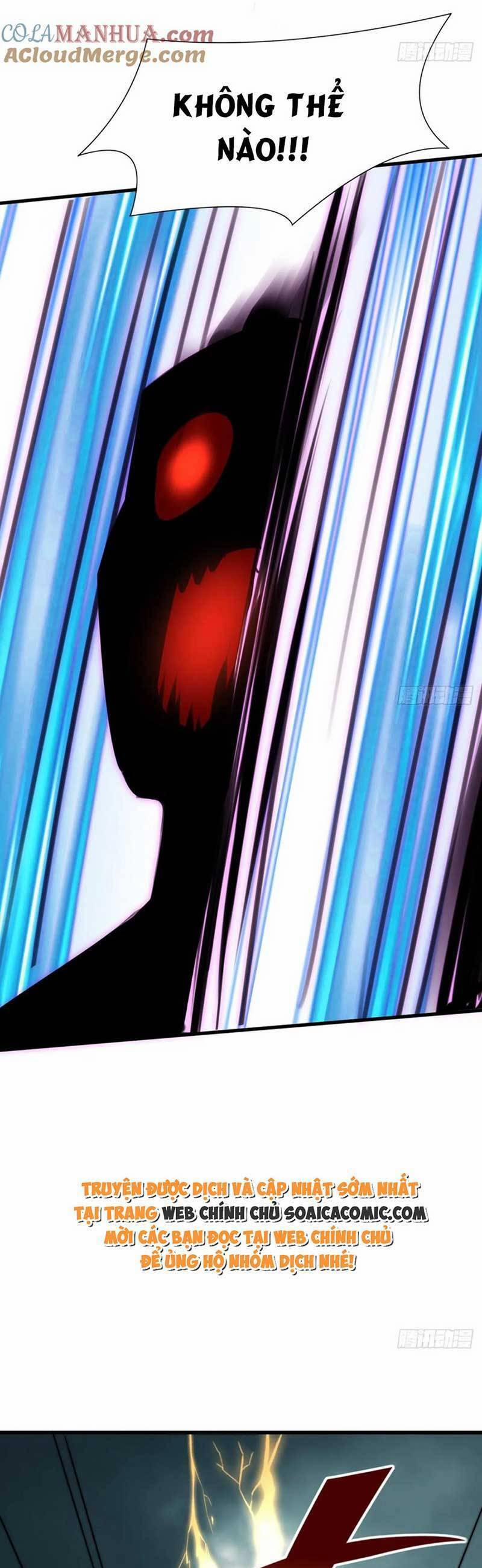 Ta Thuần Phục Bạo Vương 107 trang 12