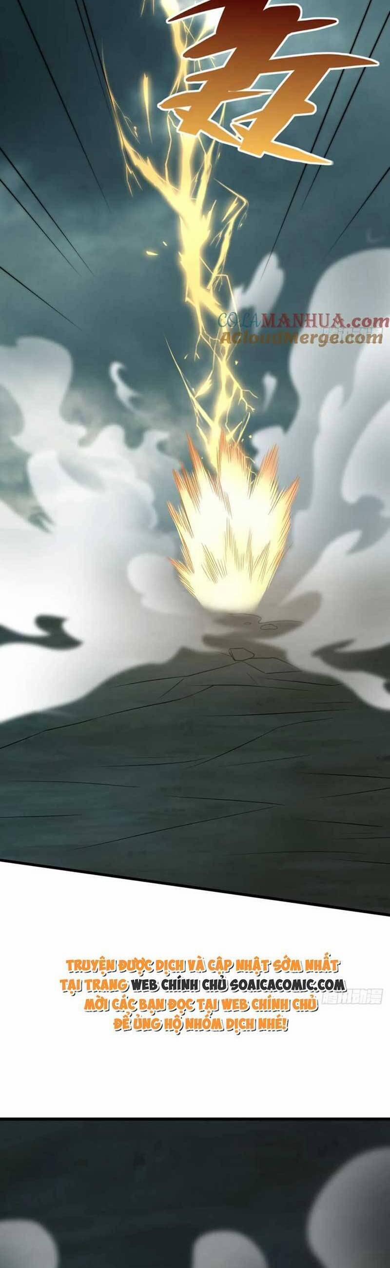 Ta Thuần Phục Bạo Vương 107 trang 13