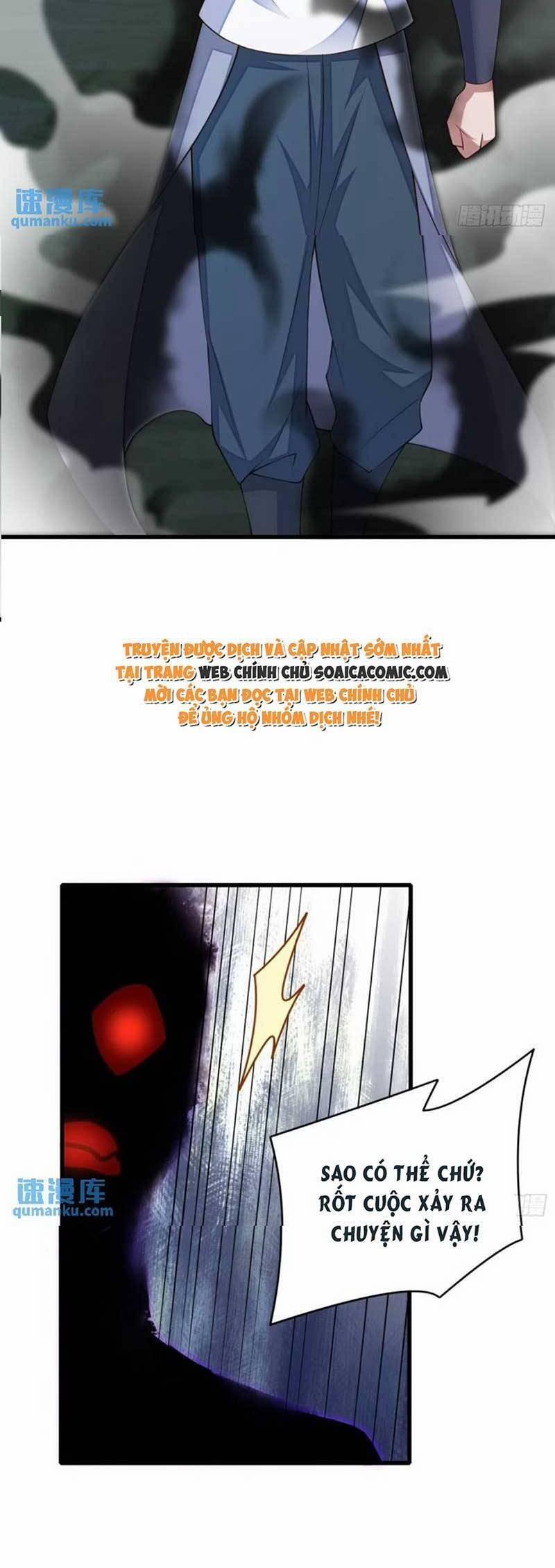 Ta Thuần Phục Bạo Vương 107 trang 2