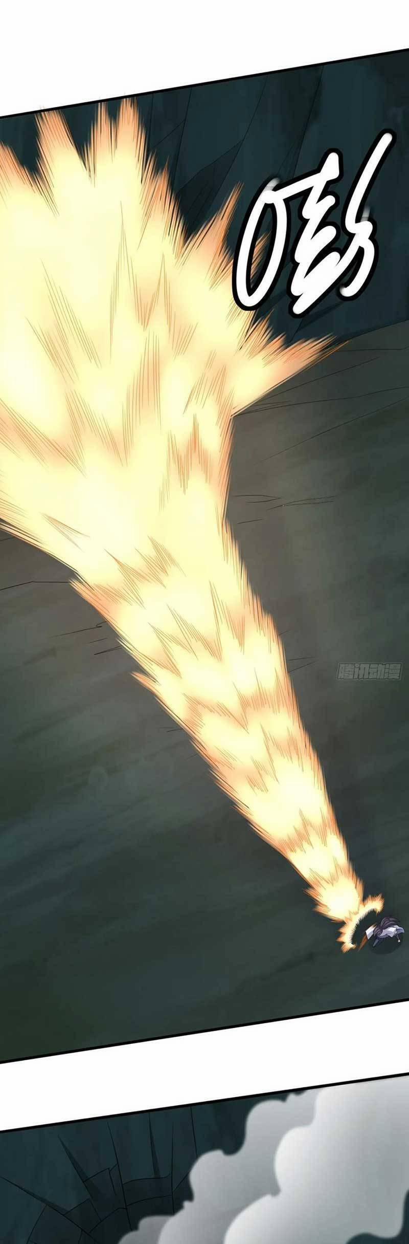 Ta Thuần Phục Bạo Vương 107 trang 24