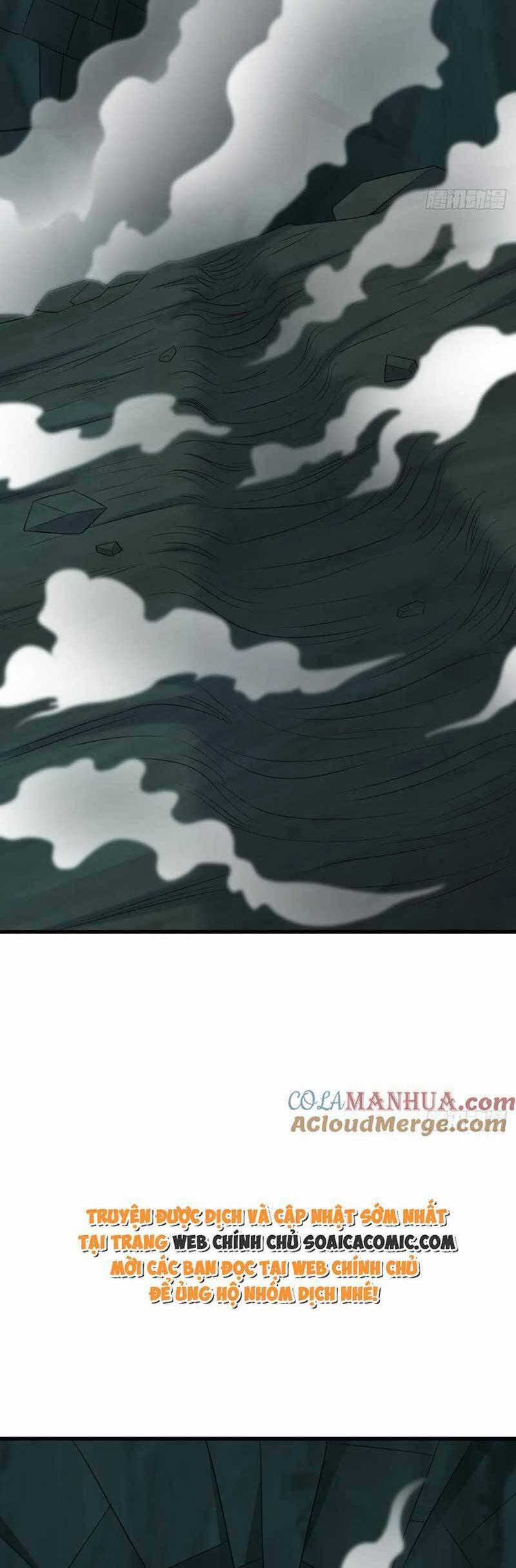 Ta Thuần Phục Bạo Vương 107 trang 25