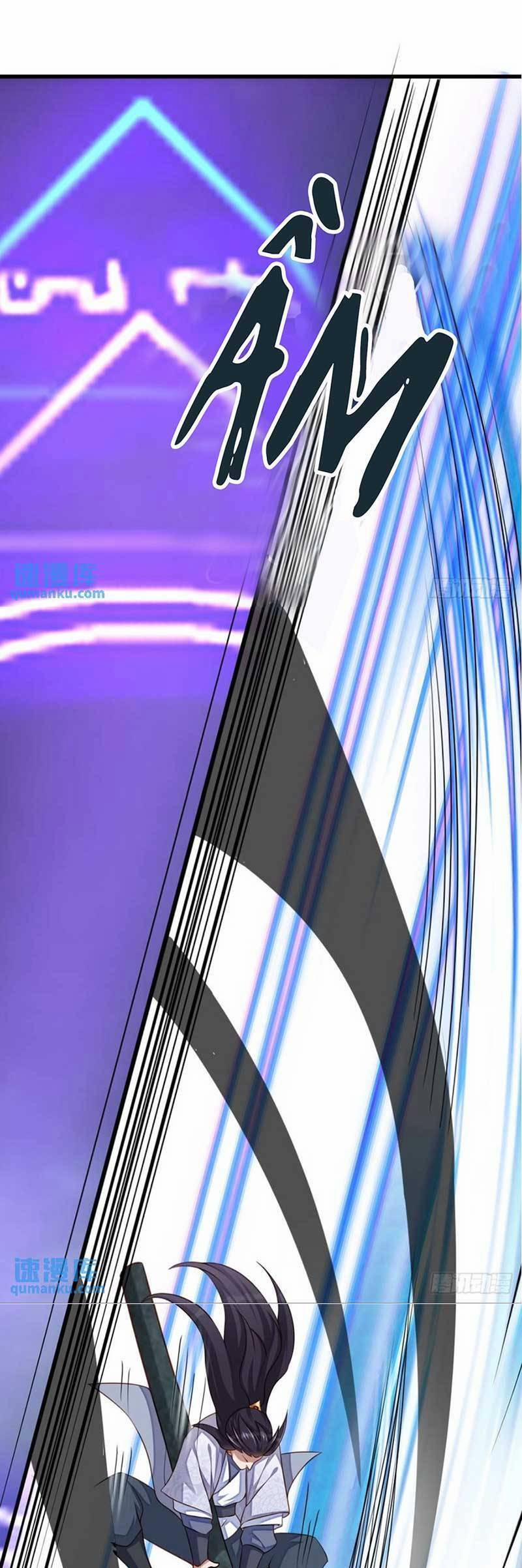 Ta Thuần Phục Bạo Vương 107 trang 9