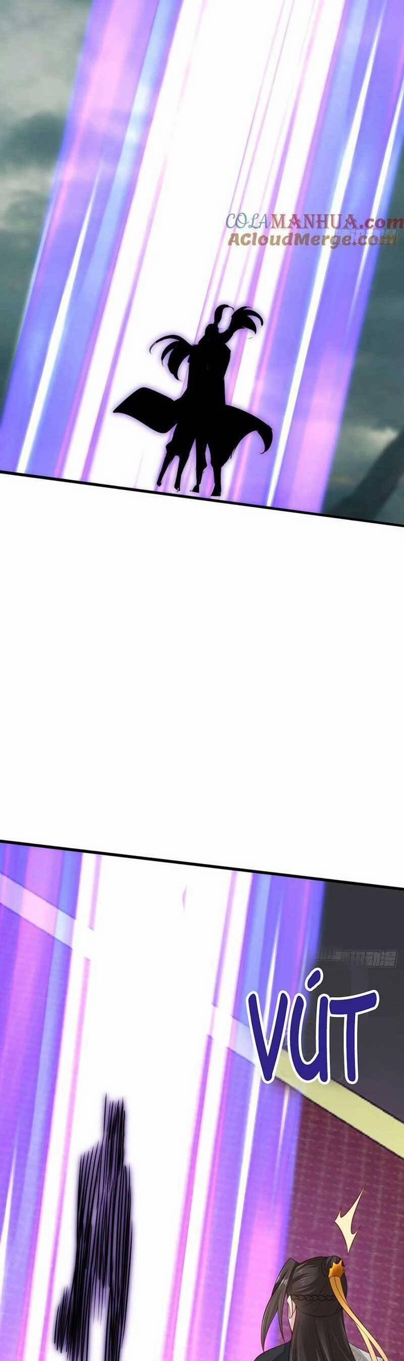 Ta Thuần Phục Bạo Vương 108 trang 20