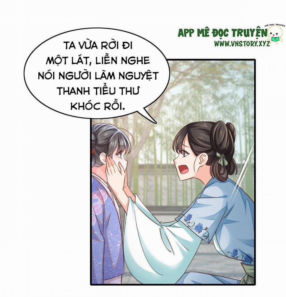 Ta Thuần Phục Bạo Vương 2 trang 12