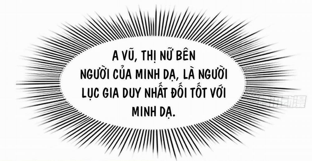 Ta Thuần Phục Bạo Vương 2 trang 13