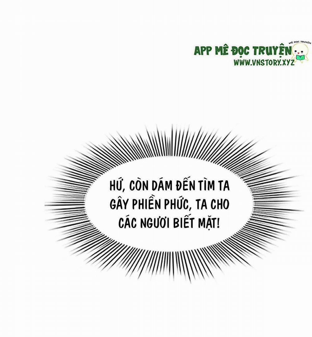 Ta Thuần Phục Bạo Vương 2 trang 16