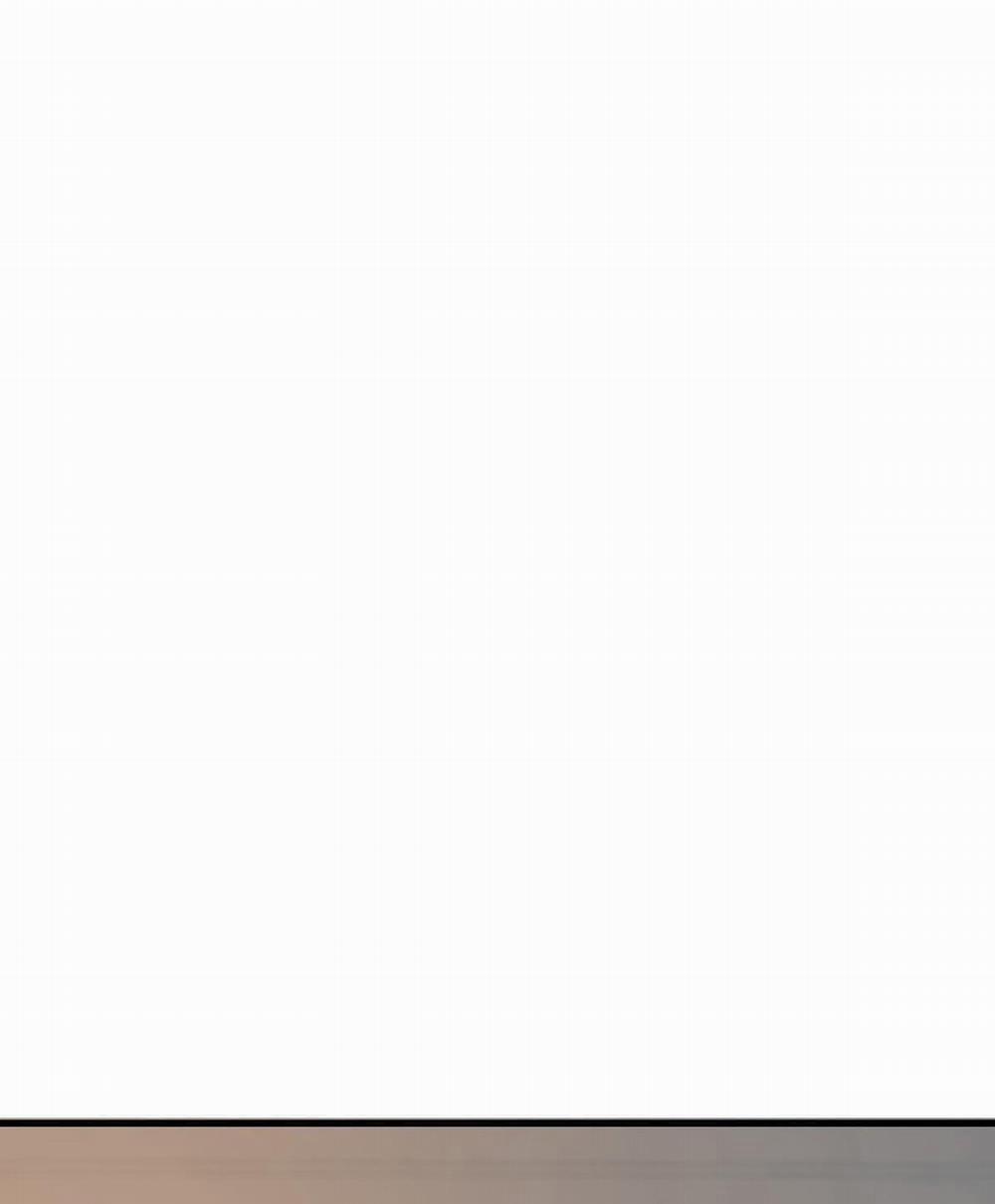 Ta Thuần Phục Bạo Vương 2 trang 19