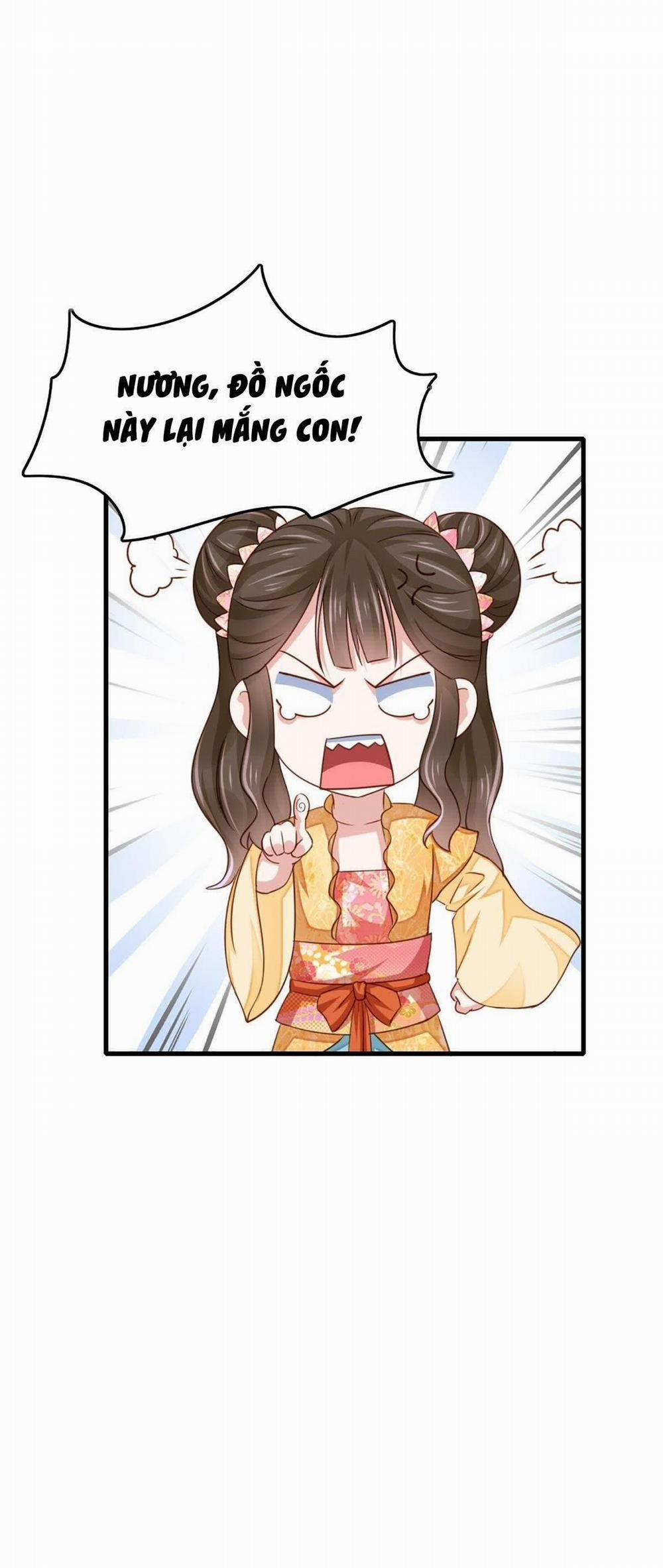 Ta Thuần Phục Bạo Vương 2 trang 26