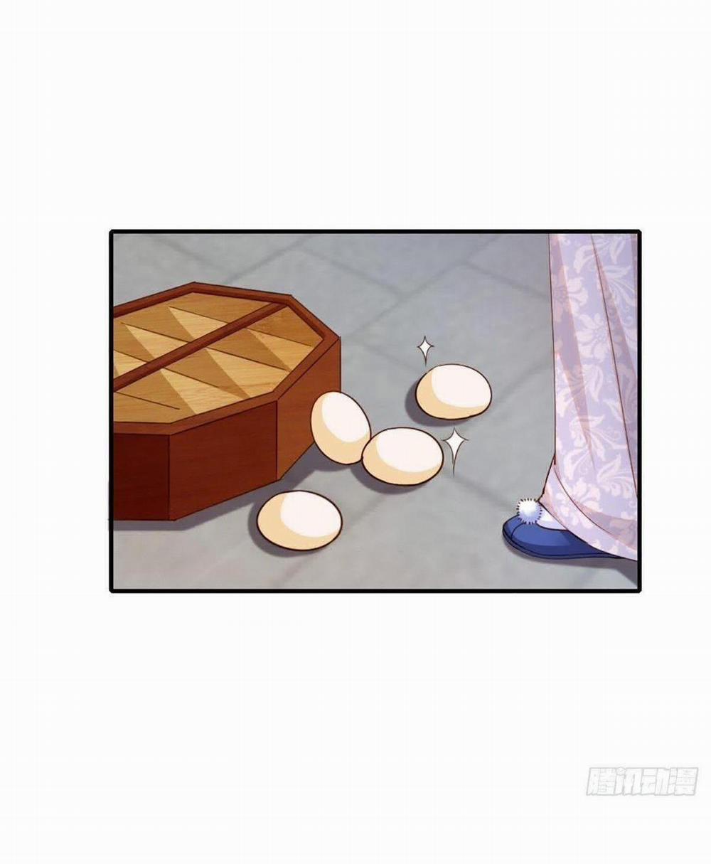 Ta Thuần Phục Bạo Vương 2 trang 3