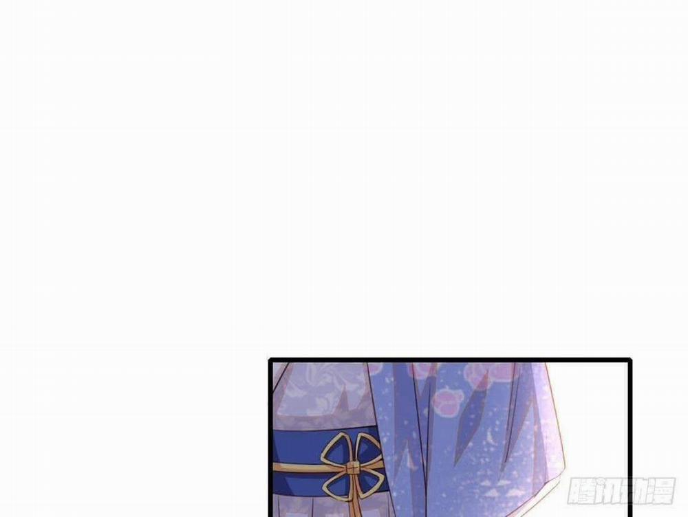 Ta Thuần Phục Bạo Vương 2 trang 31