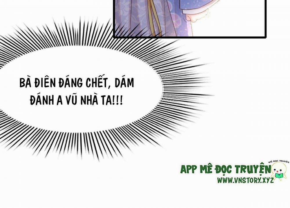 Ta Thuần Phục Bạo Vương 2 trang 32