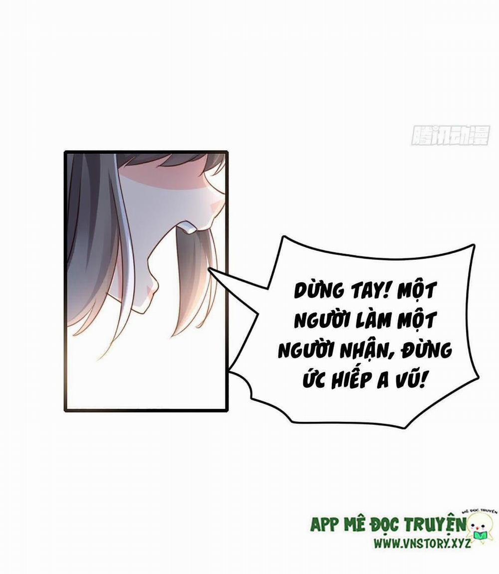 Ta Thuần Phục Bạo Vương 2 trang 38