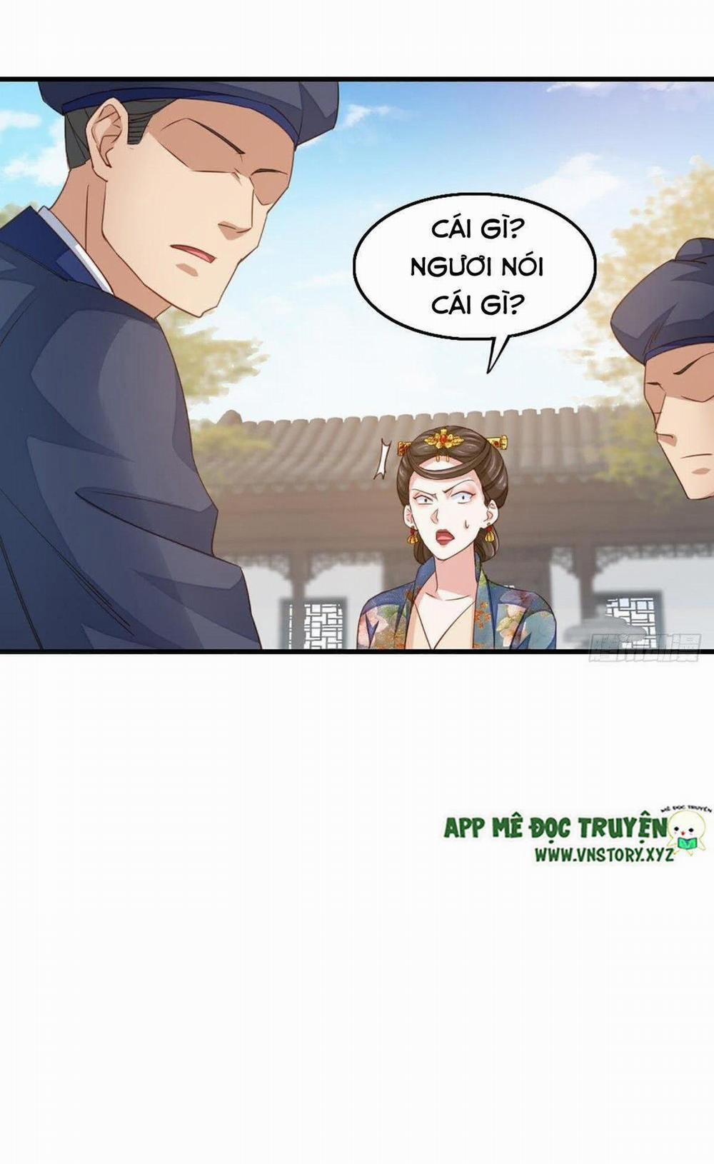 Ta Thuần Phục Bạo Vương 2 trang 39