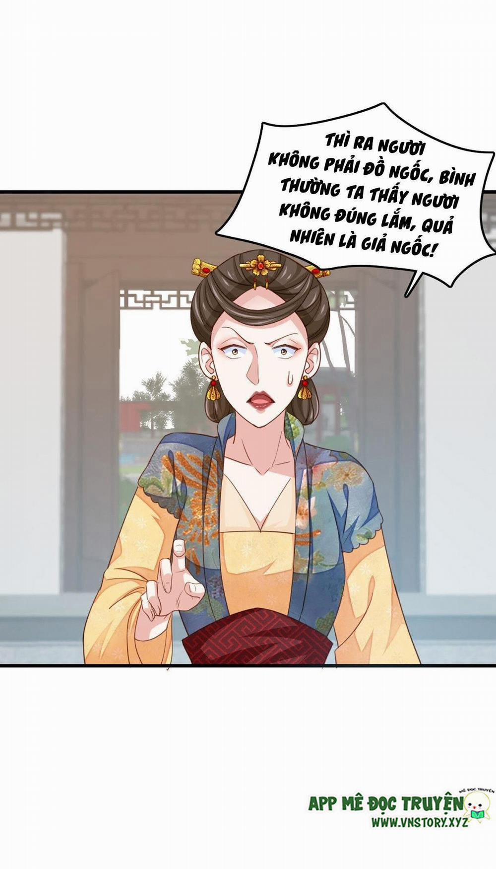 Ta Thuần Phục Bạo Vương 2 trang 41