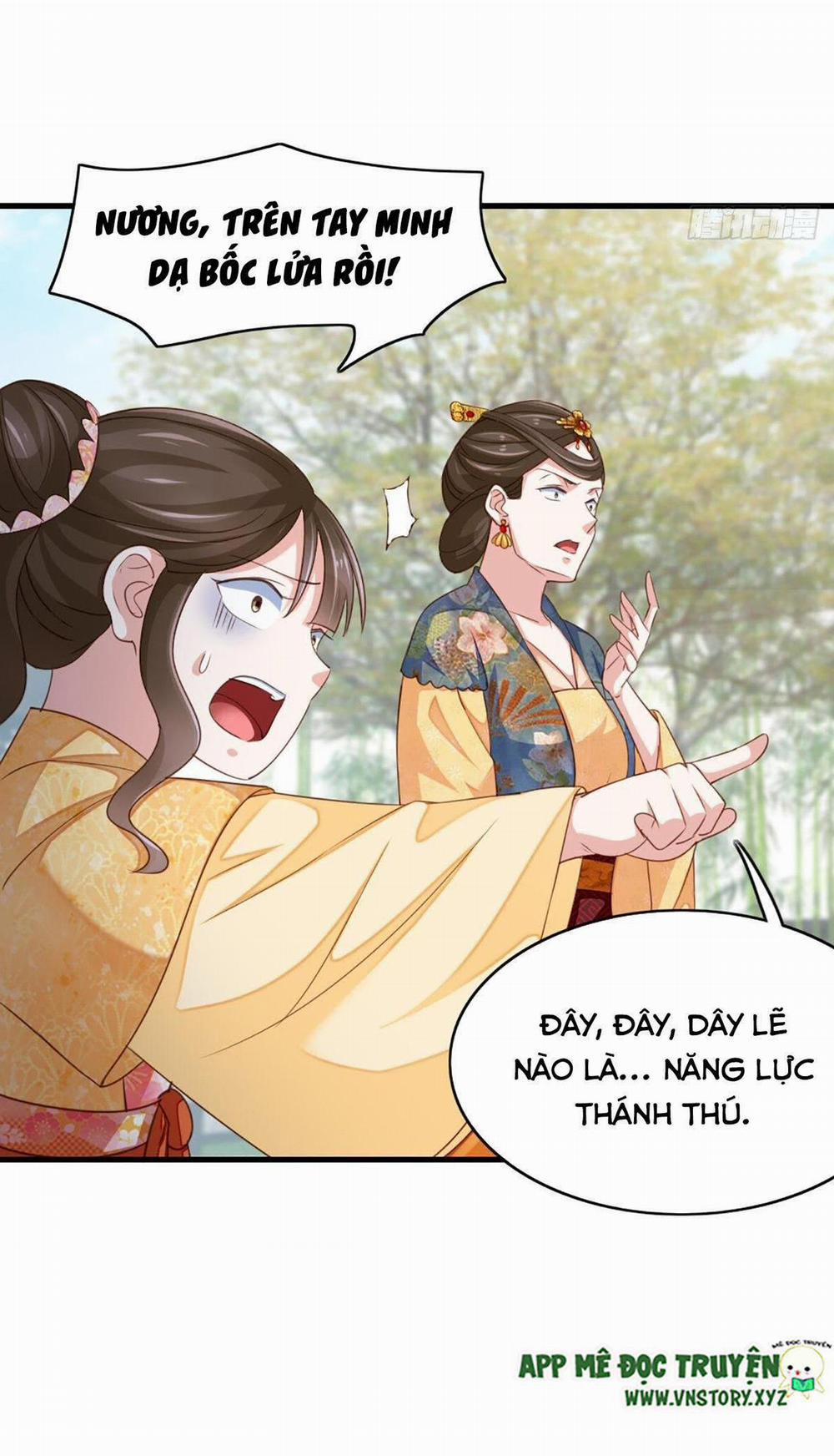 Ta Thuần Phục Bạo Vương 2 trang 44