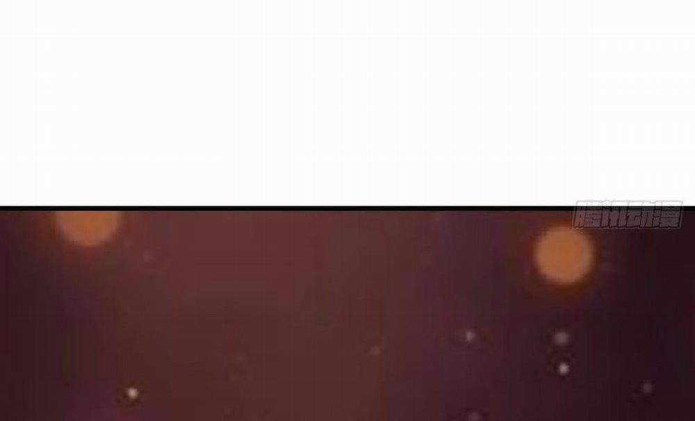 Ta Thuần Phục Bạo Vương 2 trang 45