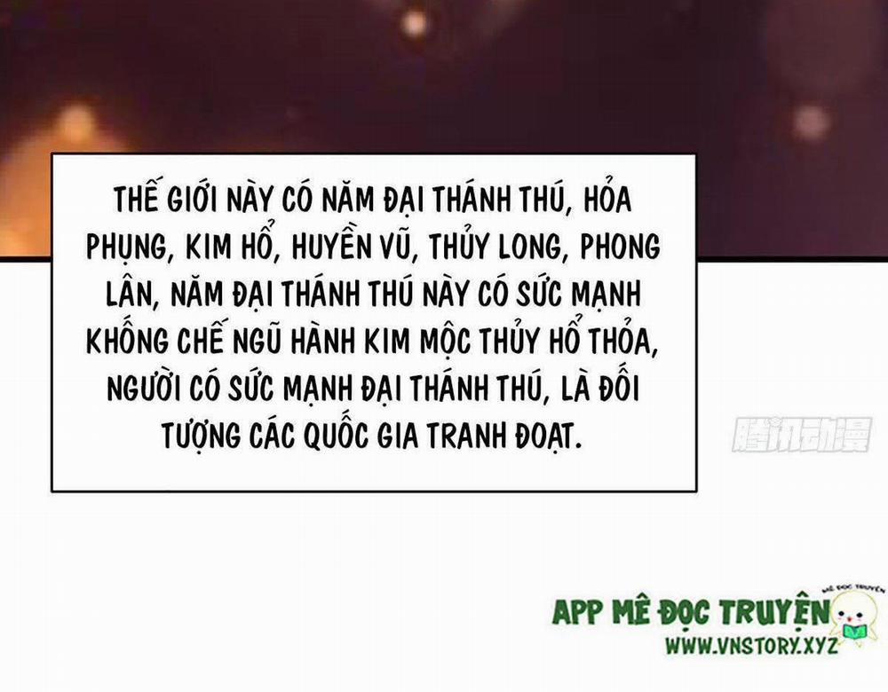 Ta Thuần Phục Bạo Vương 2 trang 46