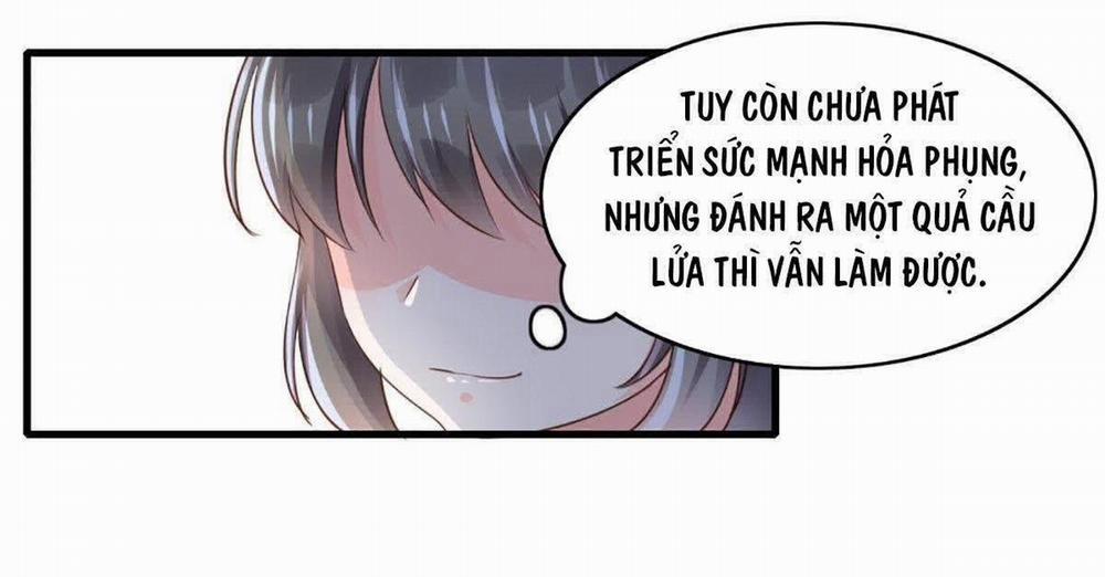 Ta Thuần Phục Bạo Vương 2 trang 47