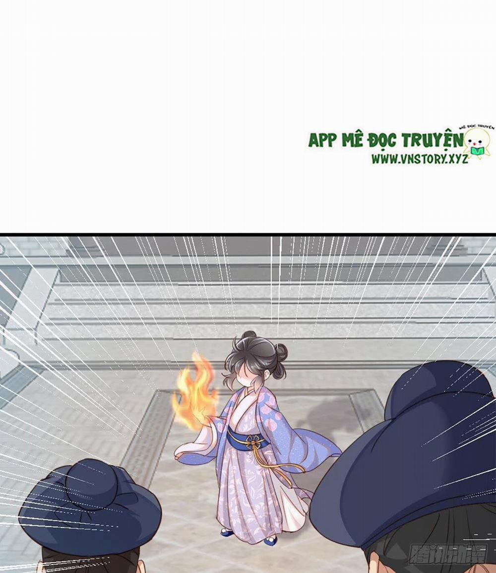 Ta Thuần Phục Bạo Vương 2 trang 49