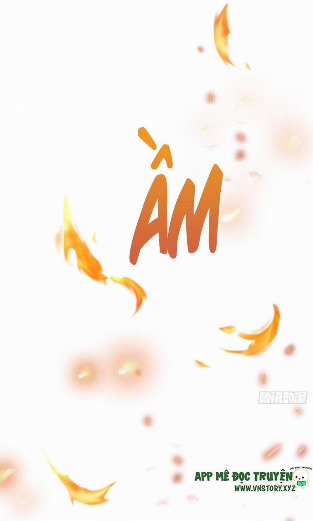 Ta Thuần Phục Bạo Vương 2 trang 51