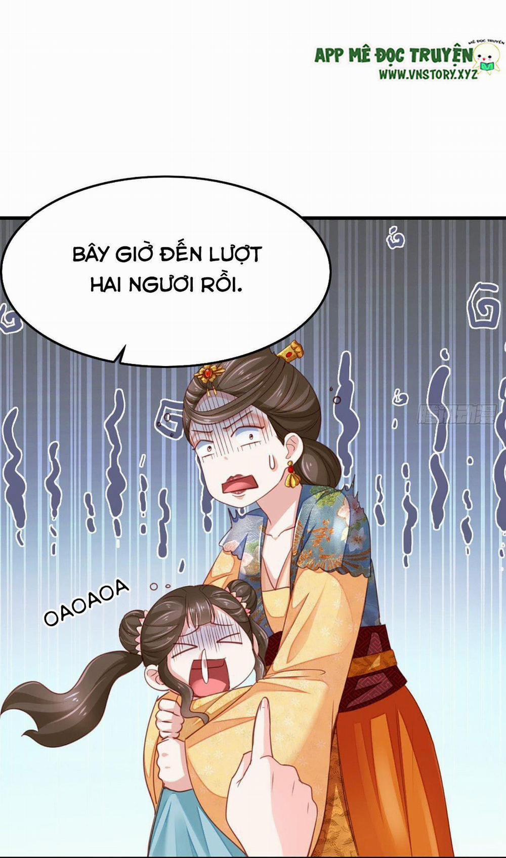 Ta Thuần Phục Bạo Vương 2 trang 53