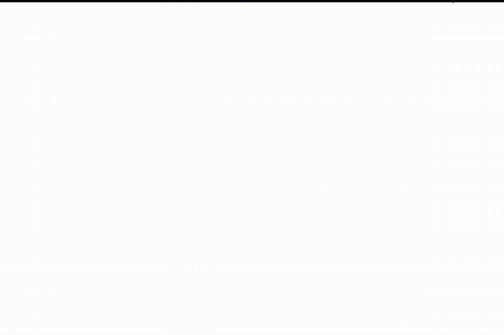 Ta Thuần Phục Bạo Vương 2 trang 54