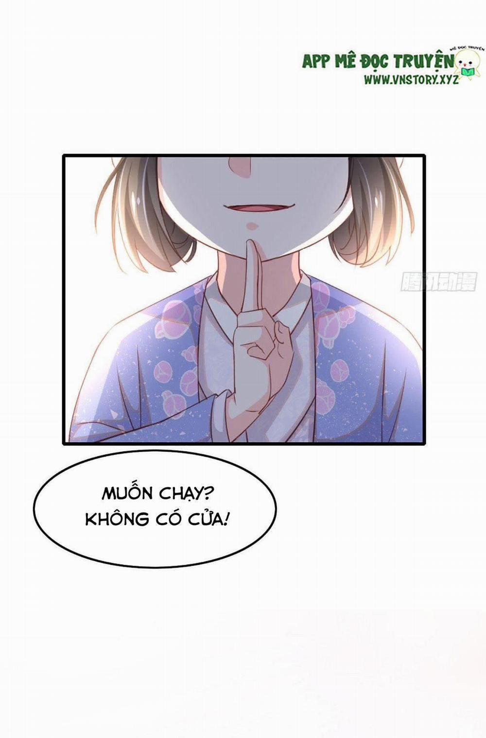 Ta Thuần Phục Bạo Vương 2 trang 56