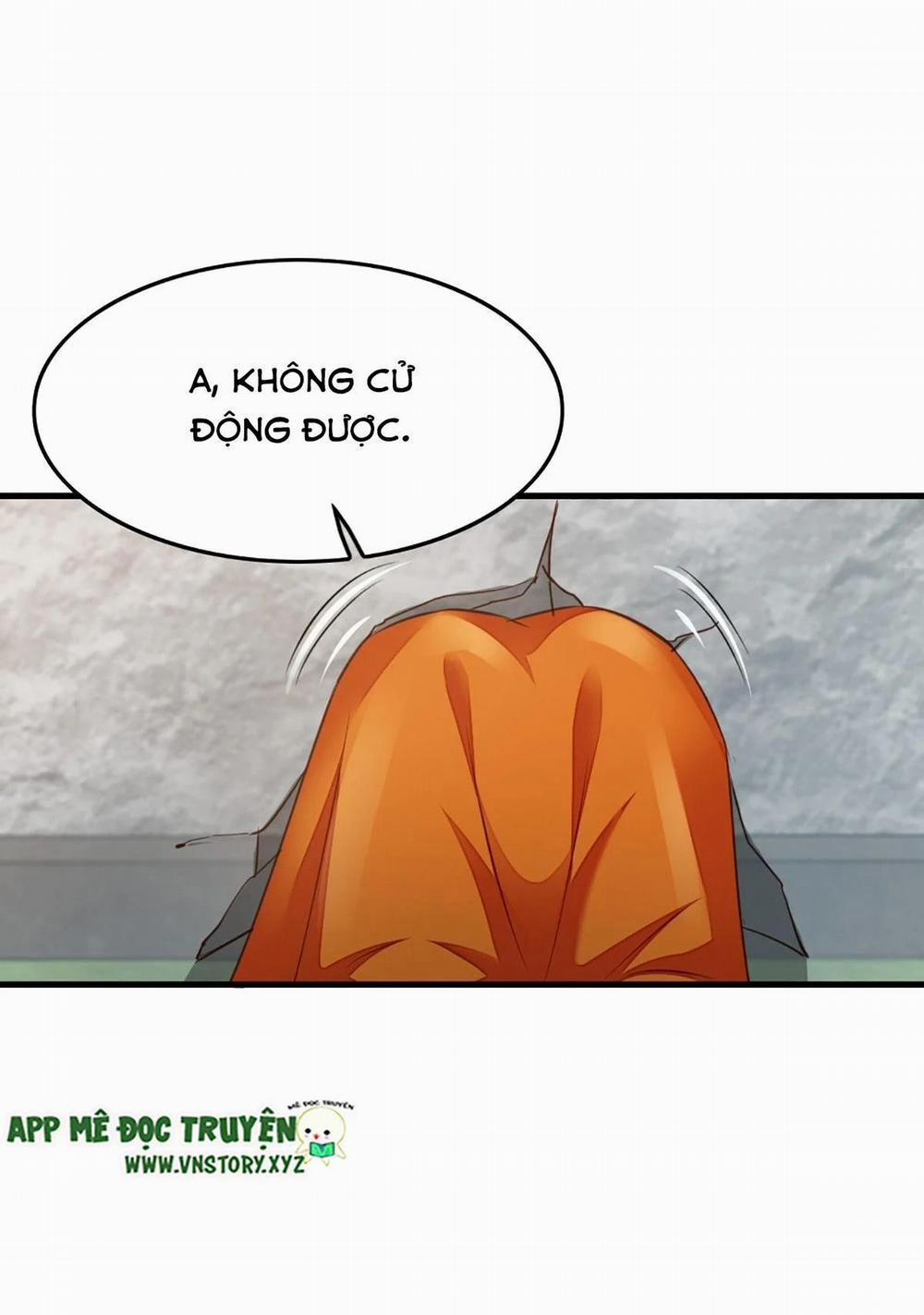 Ta Thuần Phục Bạo Vương 3 trang 10