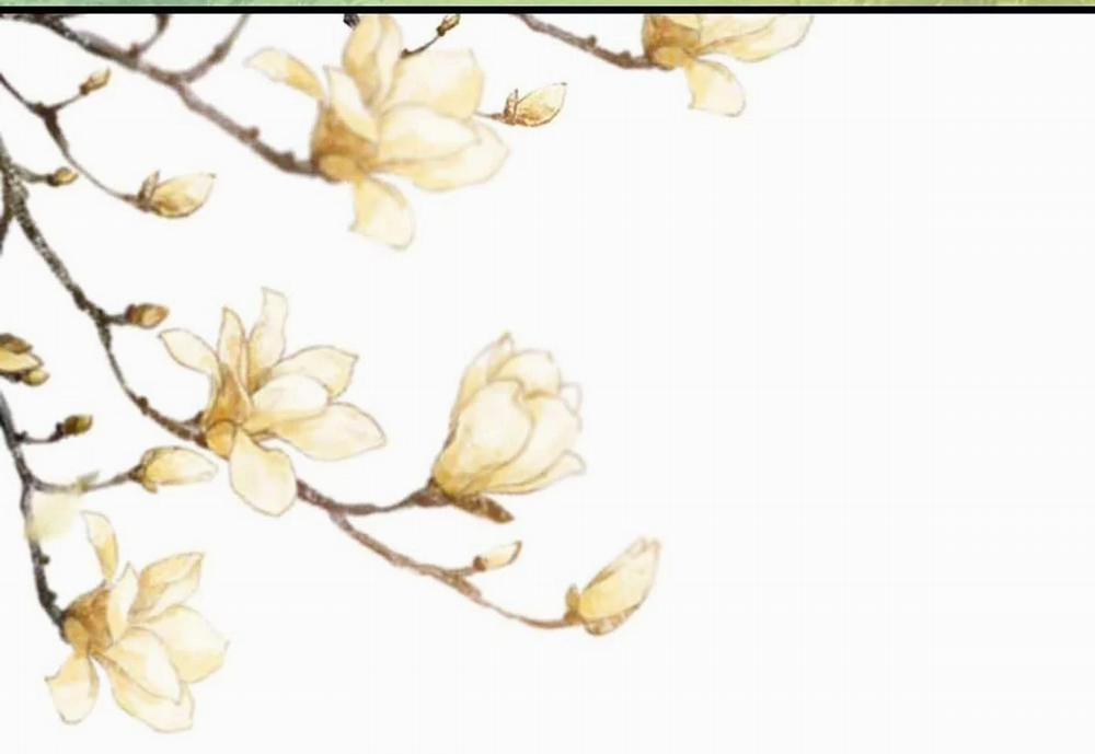 Ta Thuần Phục Bạo Vương 3 trang 16