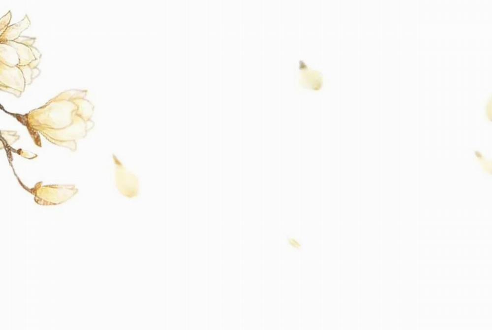 Ta Thuần Phục Bạo Vương 3 trang 17