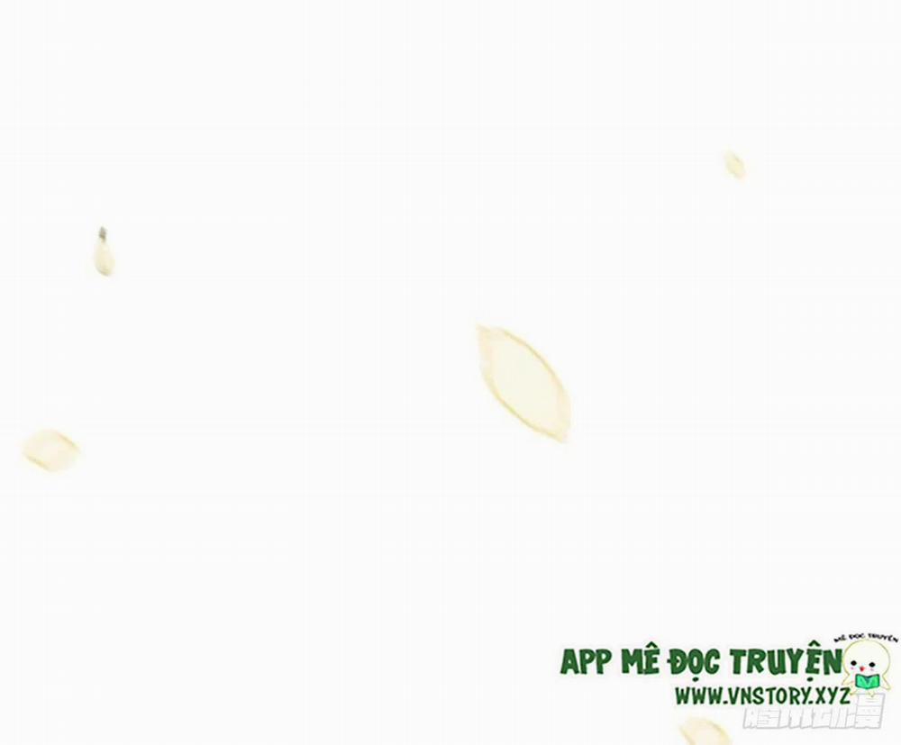 Ta Thuần Phục Bạo Vương 3 trang 18