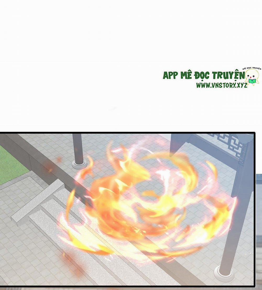 Ta Thuần Phục Bạo Vương 3 trang 2