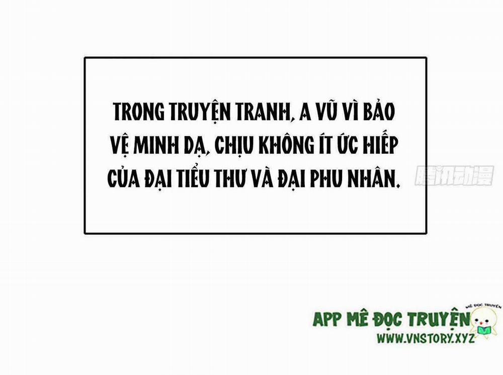 Ta Thuần Phục Bạo Vương 3 trang 24
