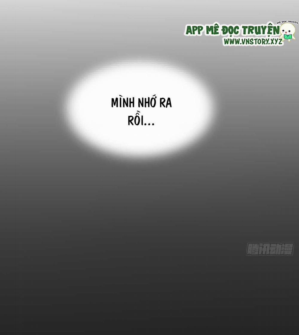 Ta Thuần Phục Bạo Vương 3 trang 27