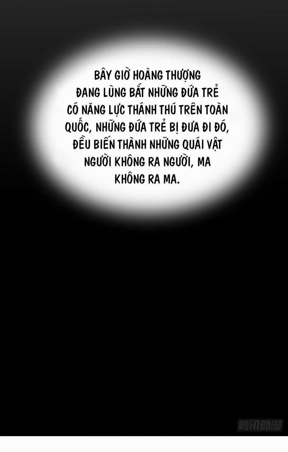 Ta Thuần Phục Bạo Vương 3 trang 28