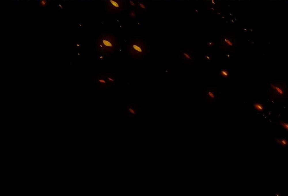 Ta Thuần Phục Bạo Vương 3 trang 36