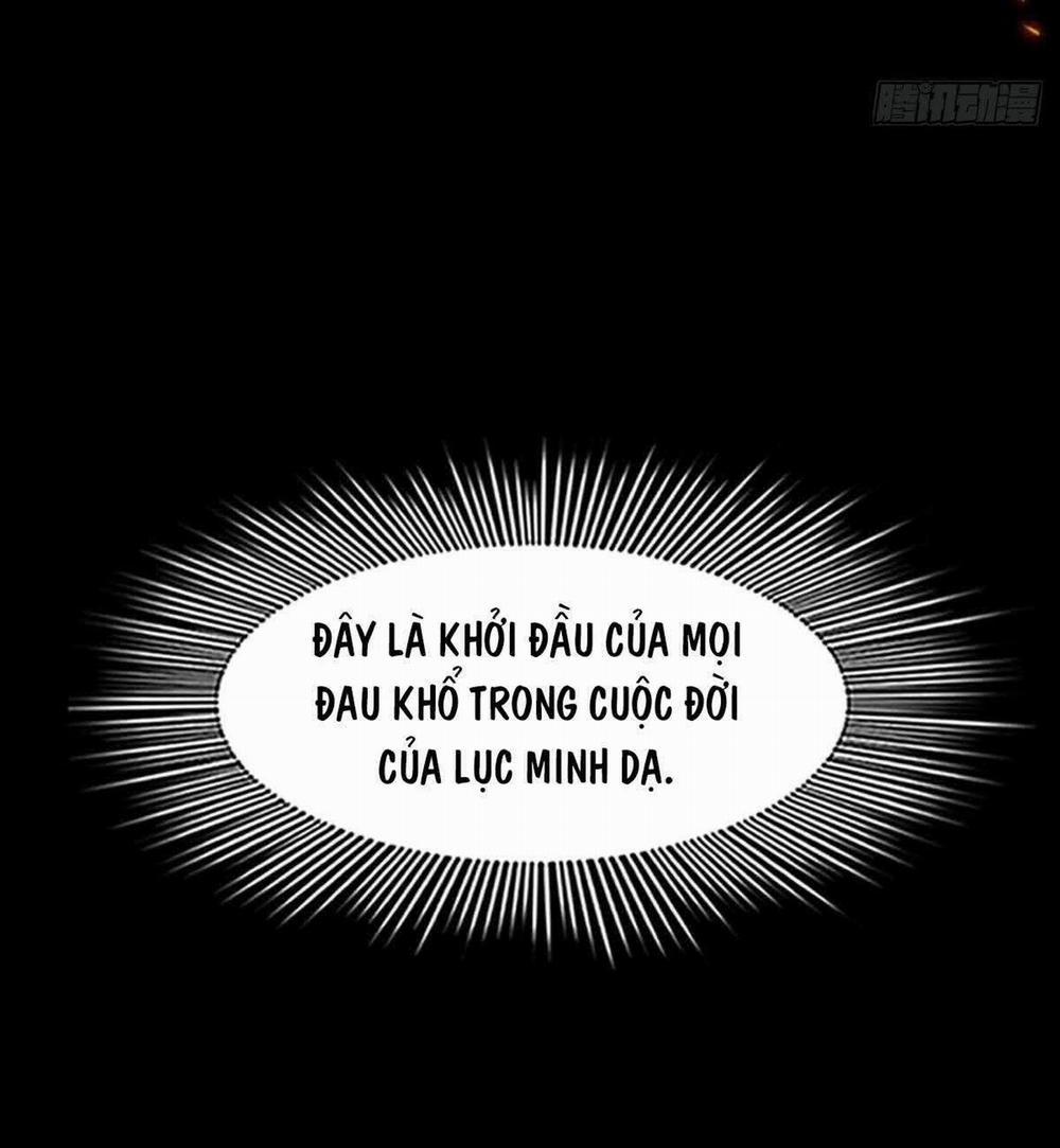 Ta Thuần Phục Bạo Vương 3 trang 37