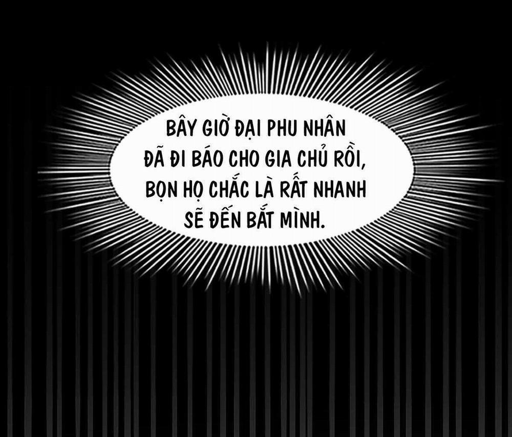 Ta Thuần Phục Bạo Vương 3 trang 39