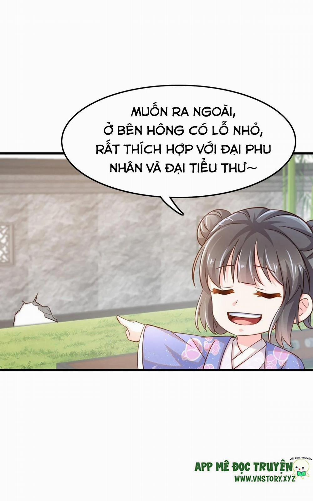 Ta Thuần Phục Bạo Vương 3 trang 4