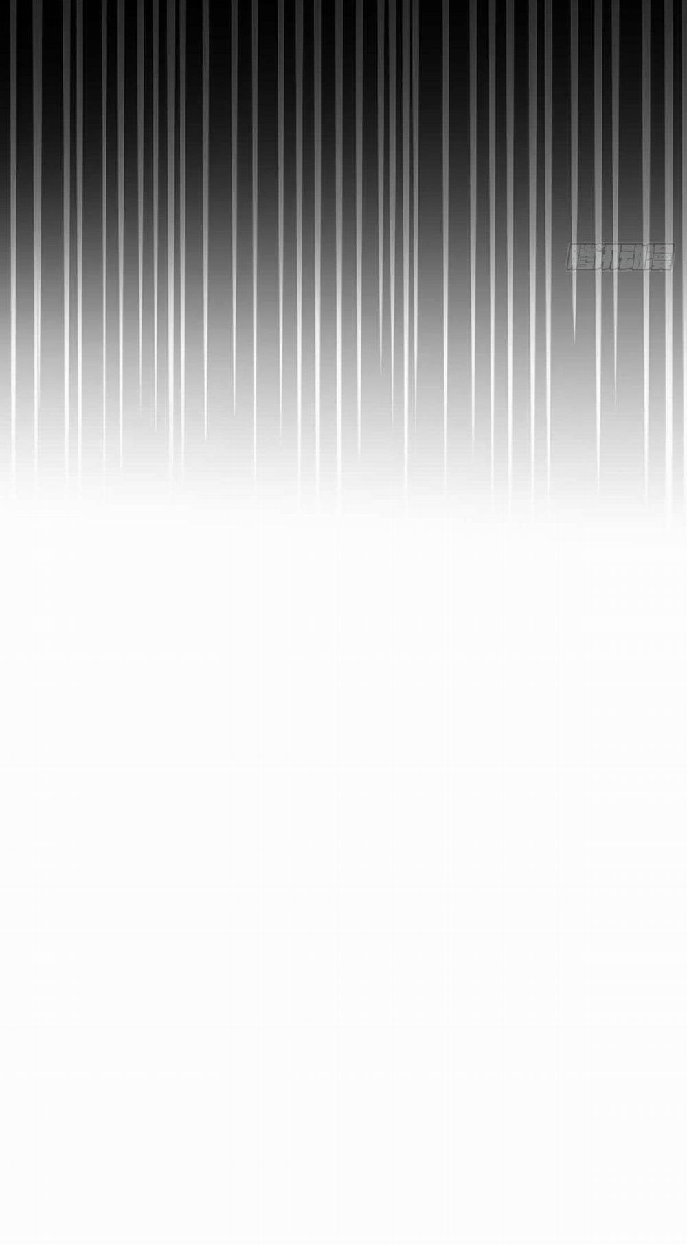 Ta Thuần Phục Bạo Vương 3 trang 40