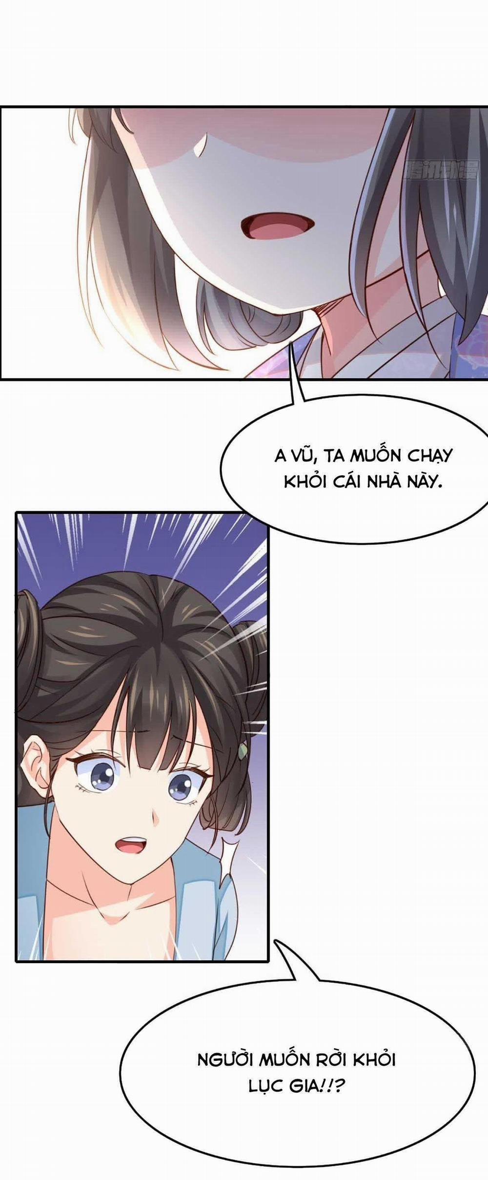 Ta Thuần Phục Bạo Vương 3 trang 41