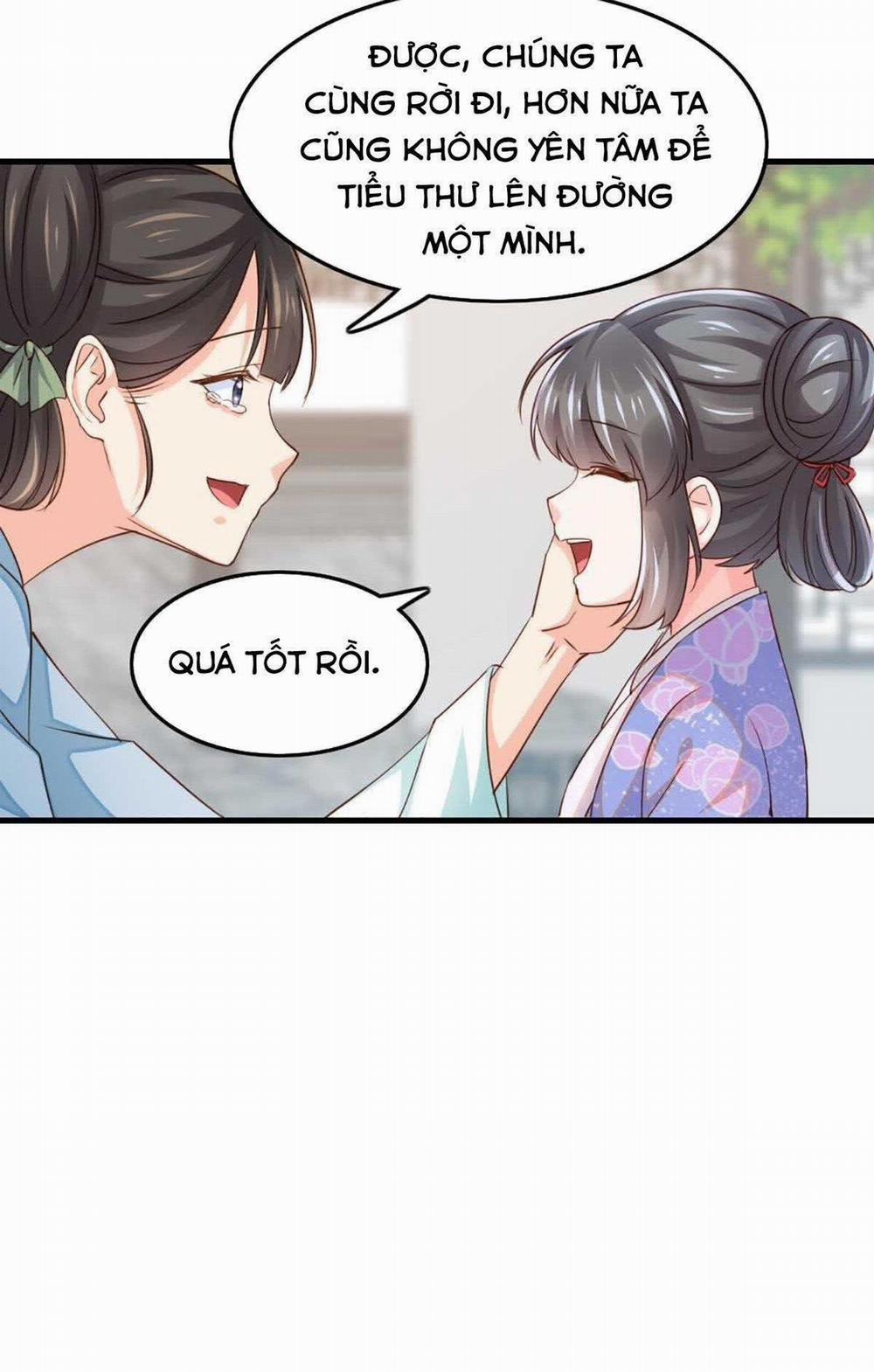 Ta Thuần Phục Bạo Vương 3 trang 44