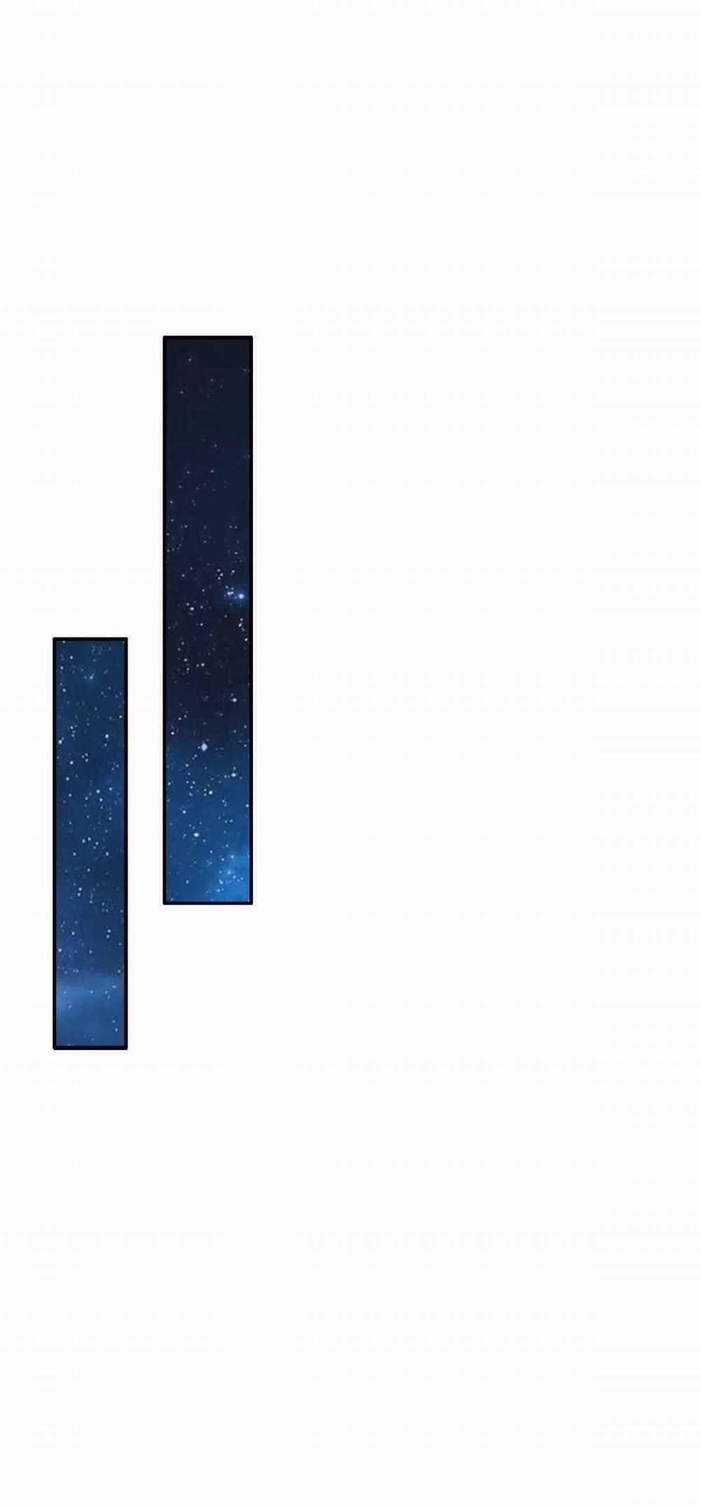 Ta Thuần Phục Bạo Vương 3 trang 45