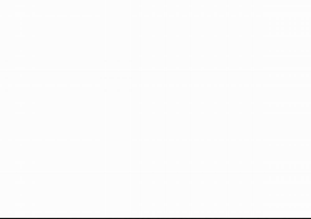 Ta Thuần Phục Bạo Vương 3 trang 47